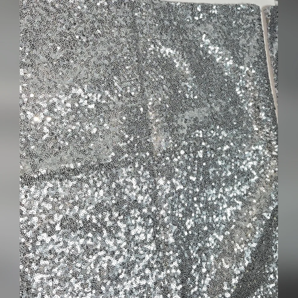 N/A sparkle up